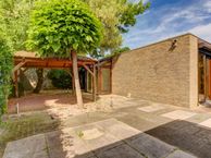 Baron de Rosenstraat 2, 6223 EB Maastricht