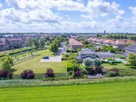 Muus Jacobsepad 9, 3245 RM Sommelsdijk