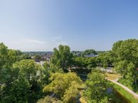 Piet Heinlaan 85, 2224 TG Katwijk (ZH)