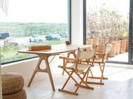 Brederodestraat 140 A, 2042 BL Zandvoort