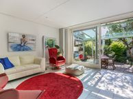 Regge 29, 2641 SR Pijnacker