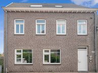 Martinusstraat 23, 6123 BT Holtum