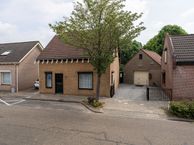 Rijpersweg 36, 4751 AS Oud Gastel