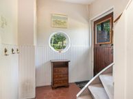 Trompstraat 40, 1271 TB Huizen