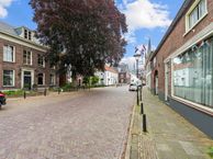 Kattenburg 44 a, 6651 AP Druten