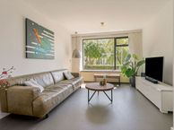 Churchilllaan 26, 4624 EJ Bergen op Zoom