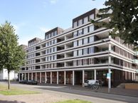 Onderwijsboulevard 454, 5223 DP Den Bosch