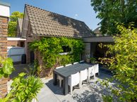 Kapelhof 14, 5331 AW Kerkdriel