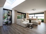 's-Gravenweg 800, 3065 SK Rotterdam