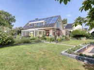 De Mieden 4, 8754 GV Makkum