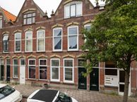 Prins Hendrikstraat 30, 2316 CP Leiden