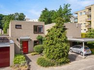 Park Sparrendaal 49, 3971 SM Driebergen-Rijsenburg