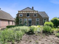 Fabrieksstraat 4, 7875 AL Exloo