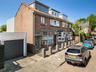 Van Galenstraat 106, 1782 EZ Den Helder