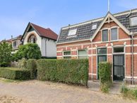 Jakob van Aakenstraat 20, 8921 BE Leeuwarden