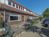 Ampèrestraat 76, 1221 GK Hilversum