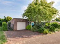 Meidoornstraat 25, 6031 XP Nederweert