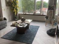 Loolaan 41 - 71, 7314 AD Apeldoorn