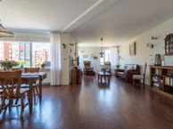 Peter Paul Rubensstraat 60, 2231 DC Rijnsburg