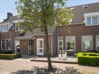 Kroonakker 61, 5595 HC Leende