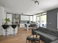 Marcantilaan 483, 1051 MJ Amsterdam