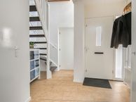 Strandplevier 20, 4617 JN Bergen op Zoom