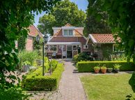 Hoofdweg 202, 9678 PT Westerlee