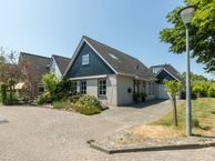 De Regenboog 16, 1747 GW Tuitjenhorn