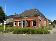 Boven Westerdiep 75, 9641 LB Veendam