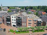 Hof van Buuren 18, 7642 GJ Wierden