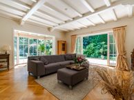 Sophialaan 1, 2243 CP Wassenaar