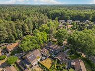 Jacob van Wassenaerlaan 6, 3951 CM Maarn