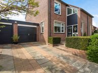 Moerbeihof 32, 3355 AJ Papendrecht