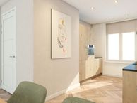 Astertuin 24, 2643 NG Pijnacker