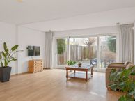 Schoener 128, 1186 VL Amstelveen