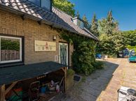 Godelindeweg 2, 1217 HR Hilversum