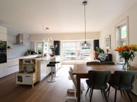 Jan Tooropplantsoen 8, 1182 AC Amstelveen