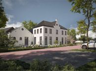 Eindhovenseweg 12 a, 5281 RA Boxtel