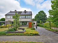 Dokter B. Hornstrasingel 1 e, 9251 AE Burgum