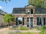 Kweekweg 29, 7315 AP Apeldoorn