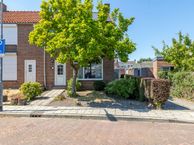 Leeuwerikstraat 2, 4335 CH Middelburg