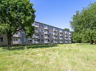 Europalaan 583, 5042 ZK Tilburg