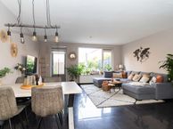 Rijnstroomlaan 8, 2235 DB Valkenburg (ZH)