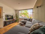 Meidoornstraat 14, 3261 RL Oud-Beijerland