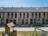 Johann Faberlaan 10, 9744 DJ Groningen