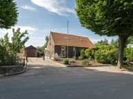 Stoepstraat 15, 4184 CH Opijnen