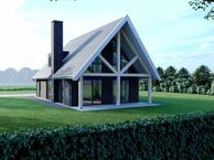 W.-B.-Scheidingsweg 6 a, 7496 PL Hengevelde