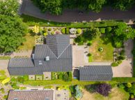 Terborgseveld 3, 7064 AM Silvolde