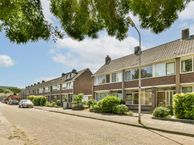 Boutenslaan 16, 1422 TH Uithoorn