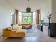 Heemraadssingel 183 A, 3023 CB Rotterdam